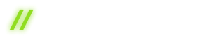 halborn logo